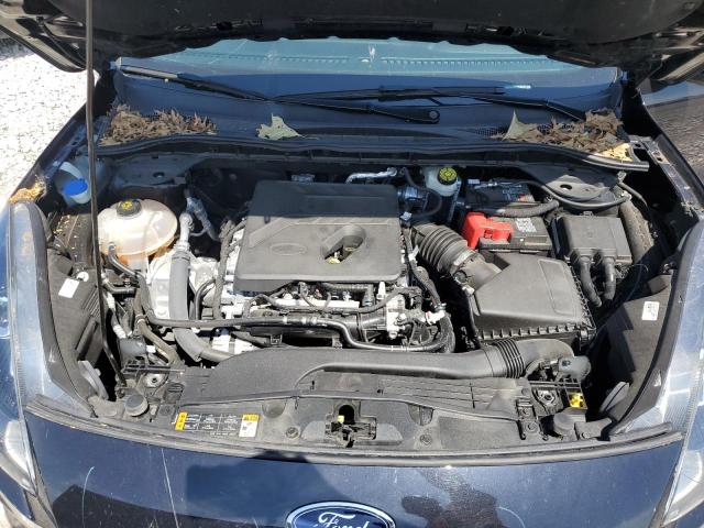 Photo 10 VIN: 1FMCU0H67LUB90270 - FORD ESCAPE 