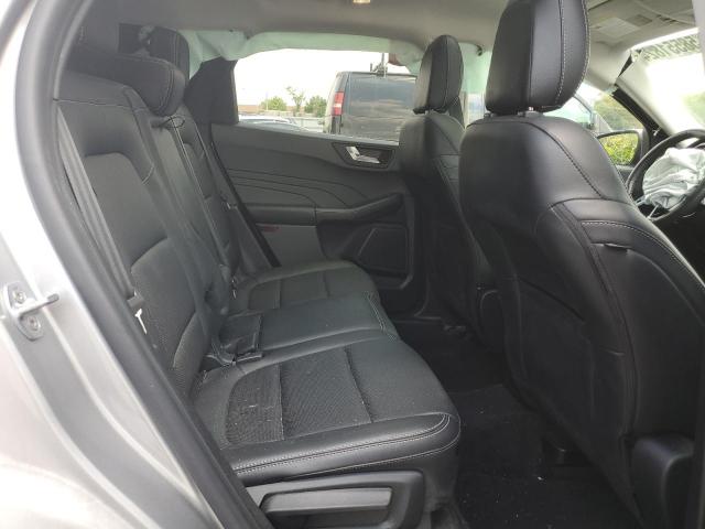 Photo 10 VIN: 1FMCU0H67MUB21399 - FORD ESCAPE 