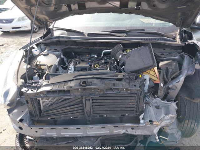 Photo 9 VIN: 1FMCU0H67NUA25936 - FORD ESCAPE 