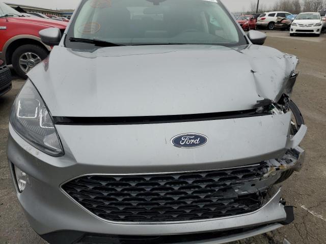 Photo 4 VIN: 1FMCU0H67NUB39547 - FORD ESCAPE SEL 