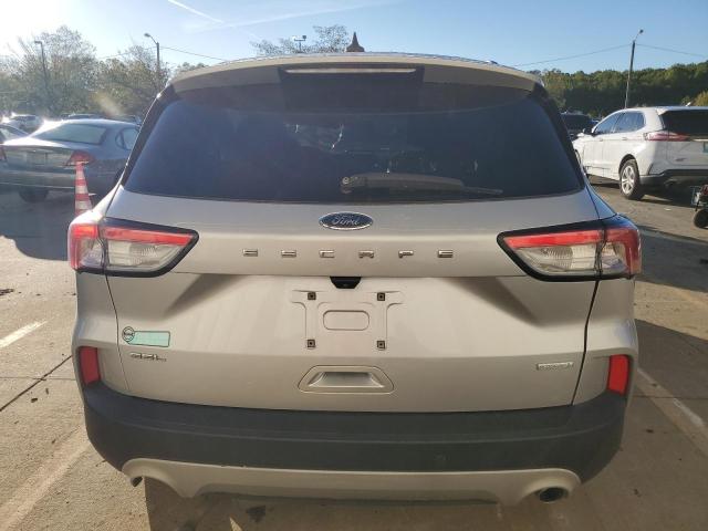 Photo 5 VIN: 1FMCU0H68LUB15352 - FORD ESCAPE SEL 