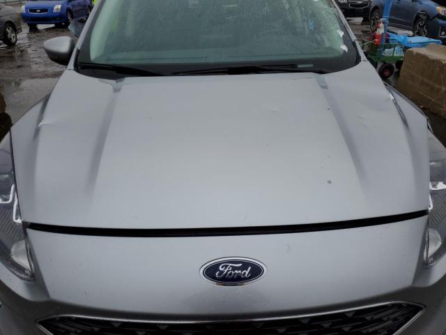 Photo 11 VIN: 1FMCU0H68MUA57759 - FORD ESCAPE SEL 