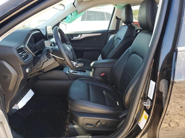 Photo 6 VIN: 1FMCU0H68NUA32619 - FORD ESCAPE 