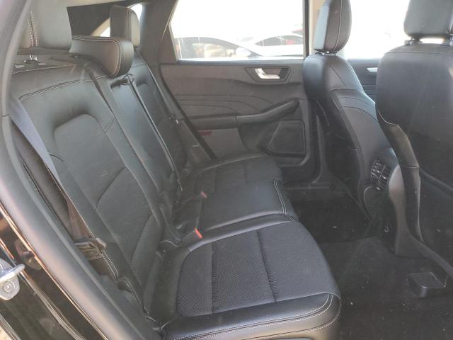 Photo 9 VIN: 1FMCU0H68NUA32619 - FORD ESCAPE 