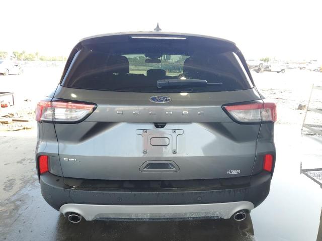 Photo 5 VIN: 1FMCU0H68NUB35104 - FORD ESCAPE 