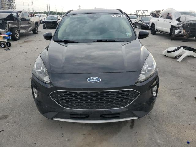 Photo 4 VIN: 1FMCU0H6XLUA23160 - FORD ESCAPE SEL 