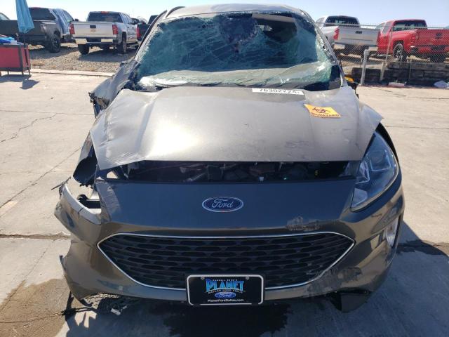 Photo 4 VIN: 1FMCU0H6XLUA40377 - FORD ESCAPE SEL 