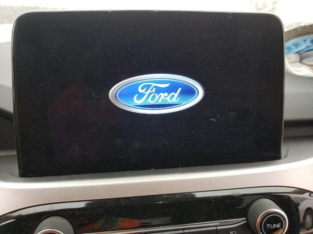 Photo 8 VIN: 1FMCU0H6XLUC00600 - FORD ESCAPE SEL 