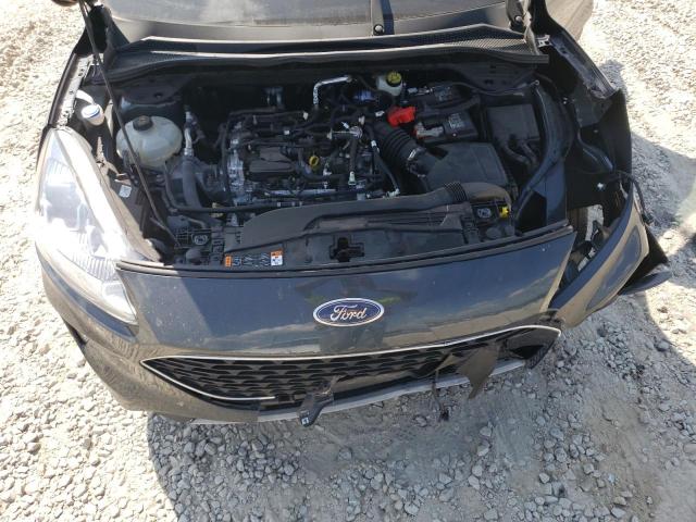 Photo 11 VIN: 1FMCU0H6XNUA25994 - FORD ESCAPE SEL 