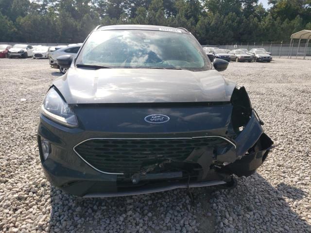 Photo 4 VIN: 1FMCU0H6XNUA25994 - FORD ESCAPE SEL 