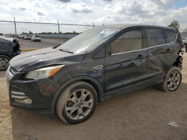 Photo 0 VIN: 1FMCU0H90DUA10218 - FORD ESCAPE SEL 