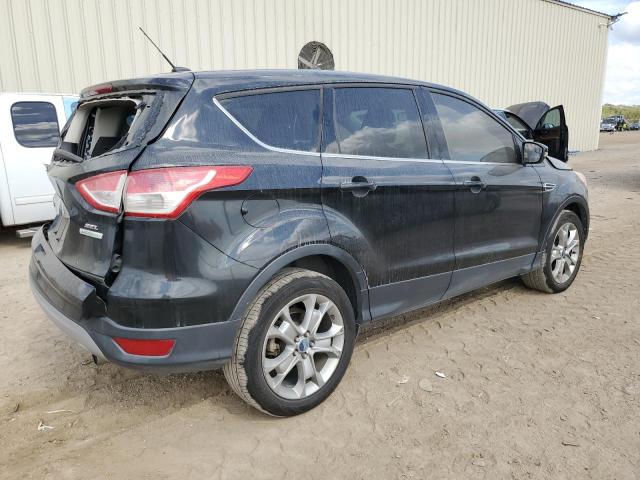 Photo 2 VIN: 1FMCU0H90DUA10218 - FORD ESCAPE SEL 