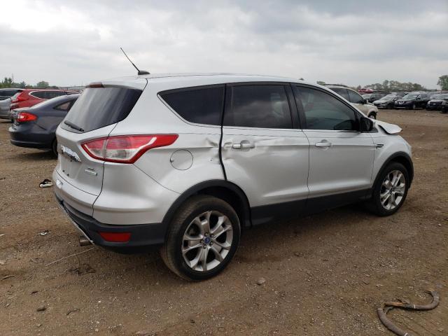 Photo 2 VIN: 1FMCU0H90DUA21574 - FORD ESCAPE SEL 