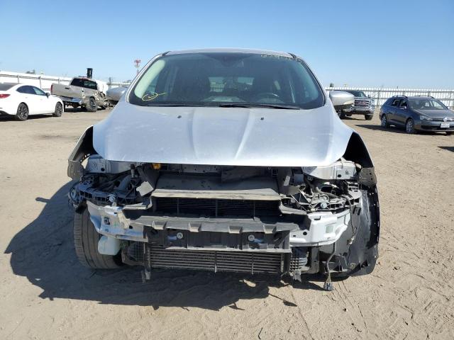 Photo 4 VIN: 1FMCU0H90DUA47785 - FORD ESCAPE SEL 