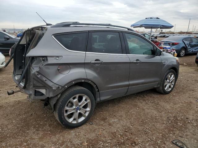 Photo 2 VIN: 1FMCU0H90DUB31718 - FORD ESCAPE SEL 