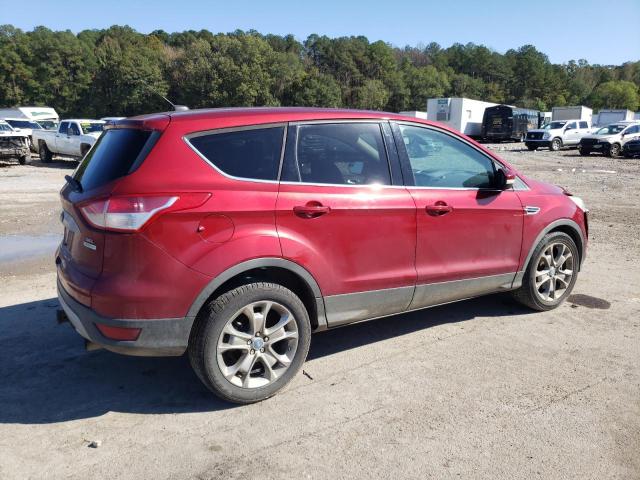 Photo 2 VIN: 1FMCU0H90DUC08815 - FORD ESCAPE SEL 