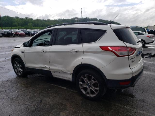 Photo 1 VIN: 1FMCU0H90DUC69372 - FORD ESCAPE 