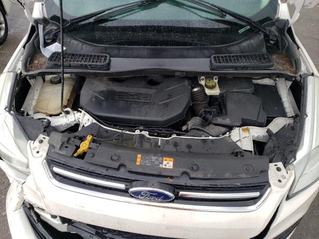 Photo 10 VIN: 1FMCU0H90DUC69372 - FORD ESCAPE 