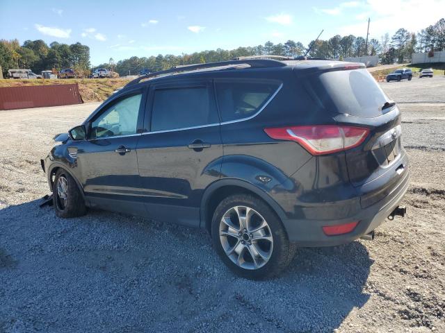 Photo 1 VIN: 1FMCU0H91DUB22686 - FORD ESCAPE 