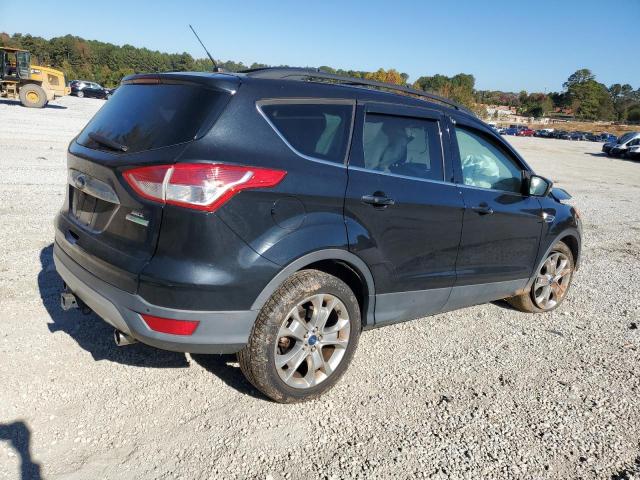 Photo 2 VIN: 1FMCU0H91DUB22686 - FORD ESCAPE 