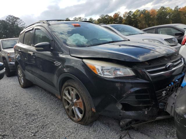 Photo 3 VIN: 1FMCU0H91DUB22686 - FORD ESCAPE 