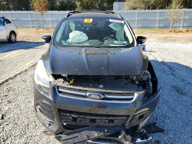 Photo 4 VIN: 1FMCU0H91DUB22686 - FORD ESCAPE 