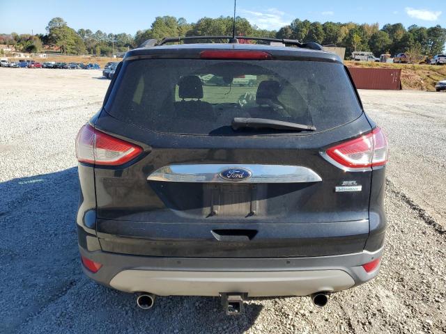 Photo 5 VIN: 1FMCU0H91DUB22686 - FORD ESCAPE 