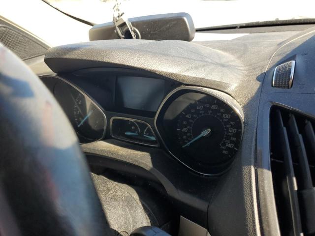 Photo 8 VIN: 1FMCU0H91DUB22686 - FORD ESCAPE 