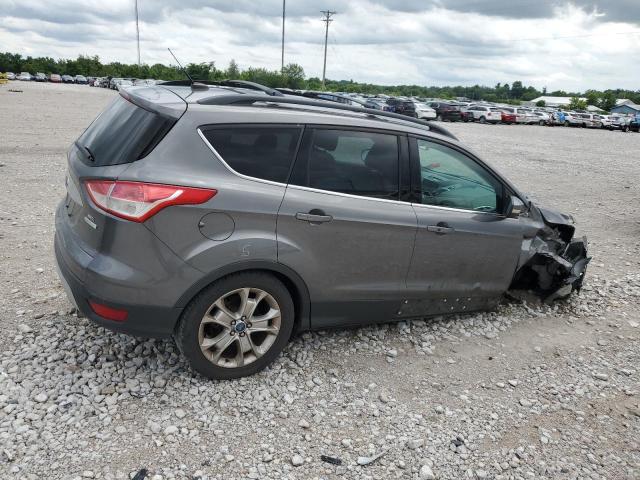 Photo 2 VIN: 1FMCU0H91DUB62945 - FORD ESCAPE SEL 