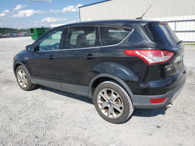 Photo 1 VIN: 1FMCU0H91DUC37093 - FORD ESCAPE 