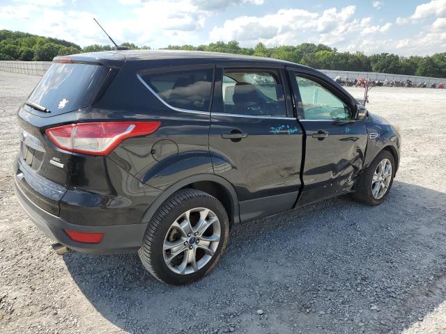 Photo 2 VIN: 1FMCU0H91DUC37093 - FORD ESCAPE 