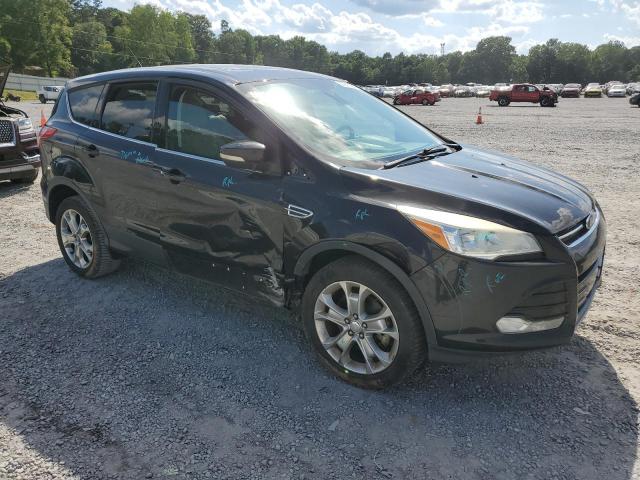 Photo 3 VIN: 1FMCU0H91DUC37093 - FORD ESCAPE 