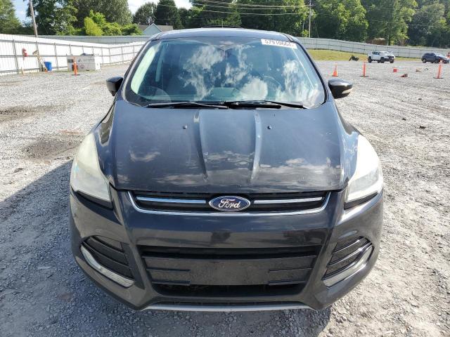 Photo 4 VIN: 1FMCU0H91DUC37093 - FORD ESCAPE 