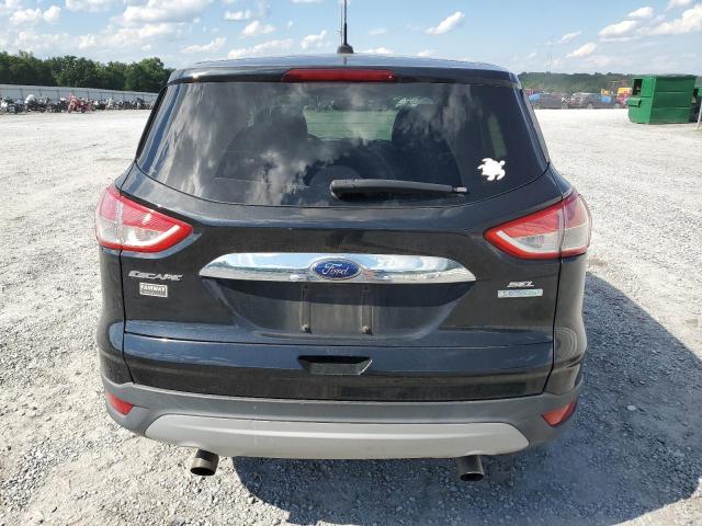 Photo 5 VIN: 1FMCU0H91DUC37093 - FORD ESCAPE 