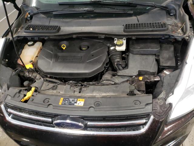 Photo 6 VIN: 1FMCU0H91DUC44402 - FORD ESCAPE SEL 