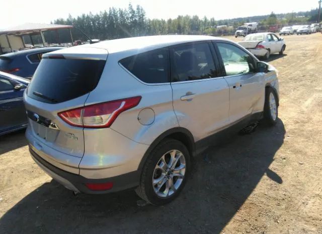 Photo 3 VIN: 1FMCU0H91DUC62933 - FORD ESCAPE 