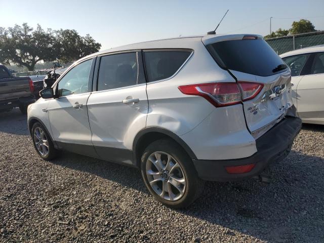 Photo 1 VIN: 1FMCU0H91DUC63693 - FORD ESCAPE 