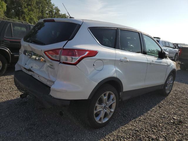 Photo 2 VIN: 1FMCU0H91DUC63693 - FORD ESCAPE 