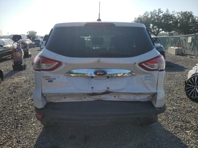 Photo 5 VIN: 1FMCU0H91DUC63693 - FORD ESCAPE 