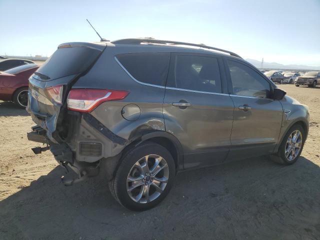 Photo 2 VIN: 1FMCU0H91DUC71129 - FORD ESCAPE SEL 