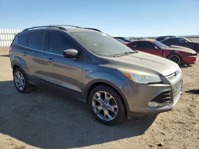 Photo 3 VIN: 1FMCU0H91DUC71129 - FORD ESCAPE SEL 