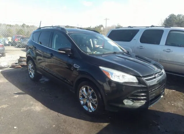 Photo 0 VIN: 1FMCU0H91DUC76024 - FORD ESCAPE 