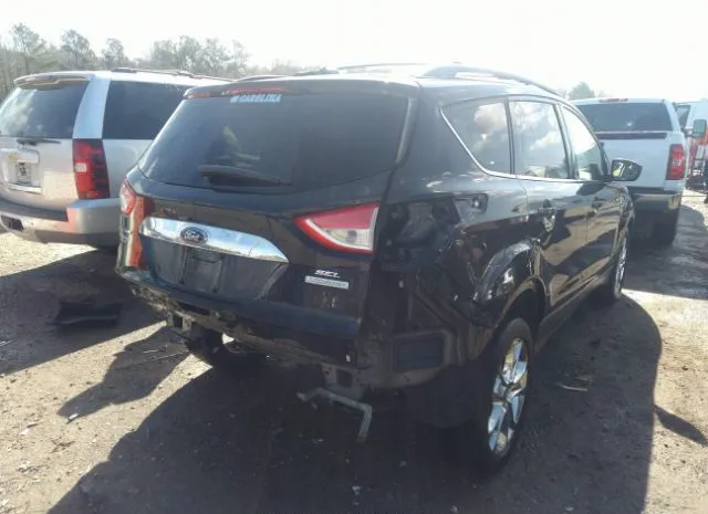 Photo 3 VIN: 1FMCU0H91DUC76024 - FORD ESCAPE 