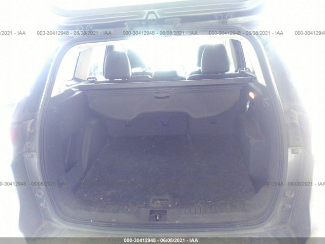 Photo 7 VIN: 1FMCU0H91DUD18627 - FORD ESCAPE 