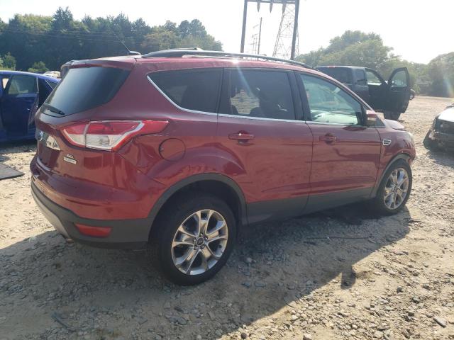 Photo 2 VIN: 1FMCU0H91DUD64006 - FORD ESCAPE SEL 