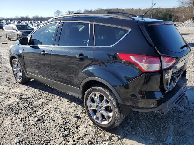 Photo 1 VIN: 1FMCU0H91DUD83302 - FORD ESCAPE SEL 