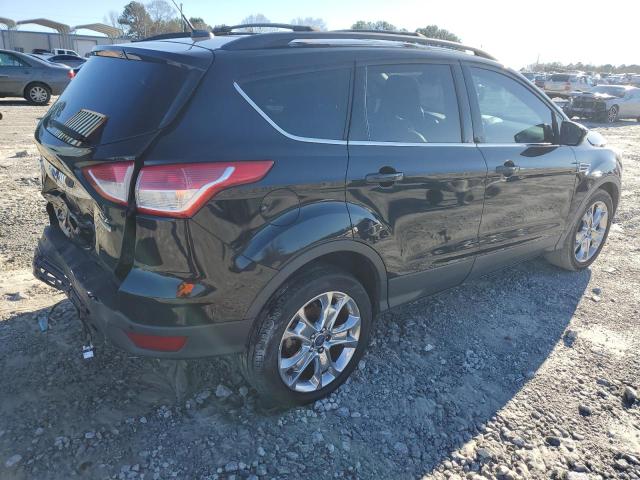 Photo 2 VIN: 1FMCU0H91DUD83302 - FORD ESCAPE SEL 