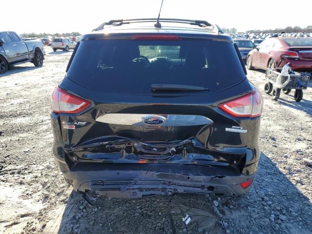 Photo 5 VIN: 1FMCU0H91DUD83302 - FORD ESCAPE SEL 