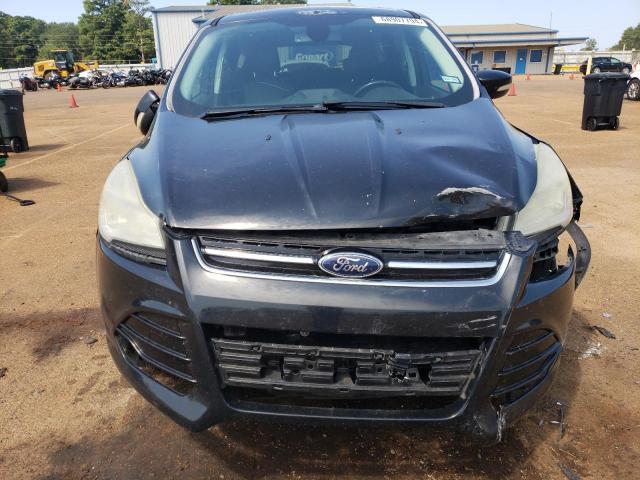 Photo 4 VIN: 1FMCU0H92DUA14223 - FORD ESCAPE SEL 