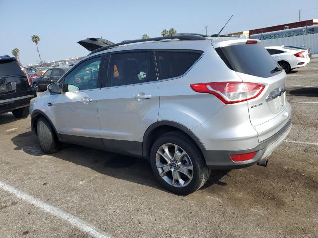 Photo 1 VIN: 1FMCU0H92DUA25402 - FORD ESCAPE 